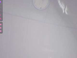 chloe-cortez webcam