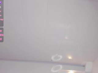 chloe-cortez webcam