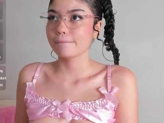 chloe-cortez