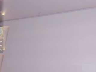 chloe-cortez