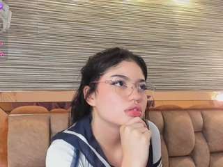 chloe-cortez