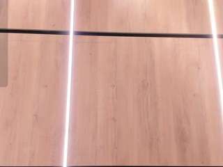 chloe-cortez