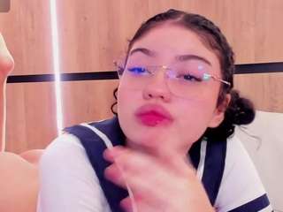 chloe-cortez