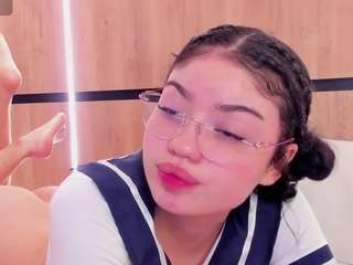 Chloe-Cortez