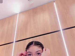 chloe-cortez