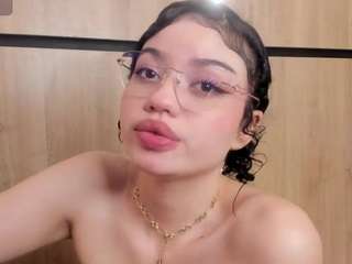 chloe-cortez
