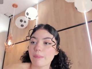 chloe-cortez