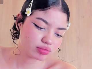chloe-cortez