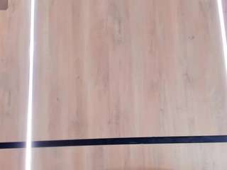 Chloe-Cortez