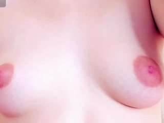 chloe-cortez Sex Cam Show