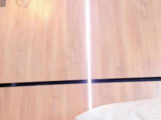 chloe-cortez Sex Cam Show