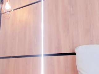 chloe-cortez Sex Cam Show