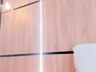 chloe-cortez Sex Cam Show