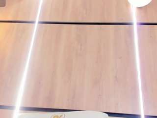 chloe-cortez Sex Cam Show