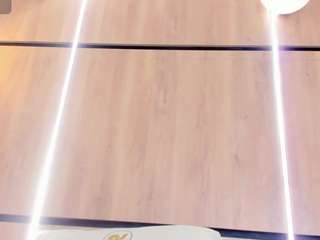 chloe-cortez Sex Cam Show