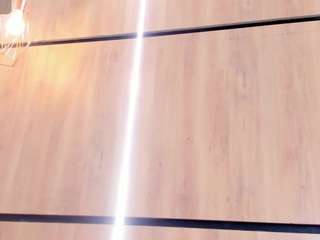 chloe-cortez Sex Cam Show