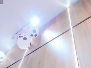 chloe-cortez Sex Cam Show