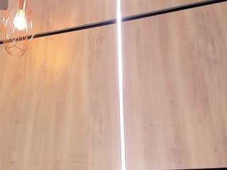 chloe-cortez Sex Cam Show
