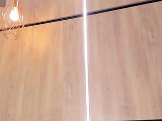 chloe-cortez Sex Cam Show