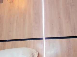 chloe-cortez Sex Cam Show