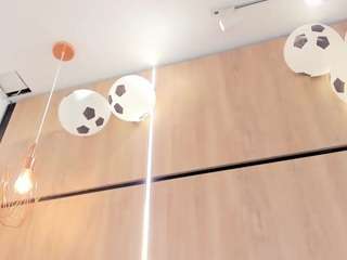chloe-cortez Sex Cam Show