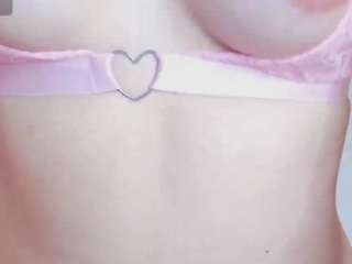 chloe-cortez Sex Cam Show