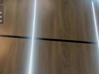 chloe-cortez Sex Cam Show