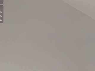 chloe-cortez
