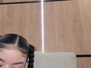 chloe-cortez