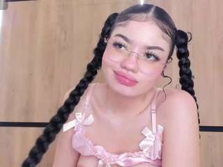 chloe-cortez