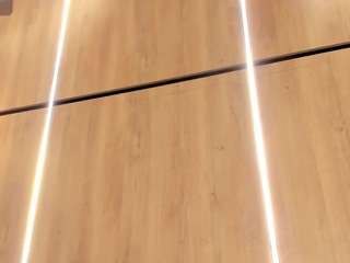 chloe-cortez live webcam show