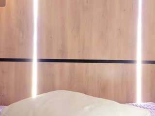 chloe-cortez live webcam show