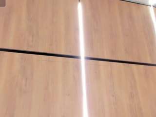chloe-cortez live webcam show