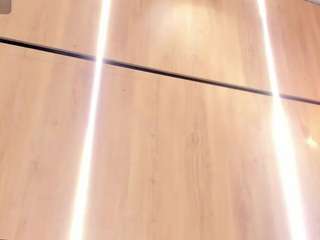 chloe-cortez live webcam show