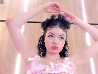 chloe-cortez