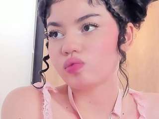 chloe-cortez
