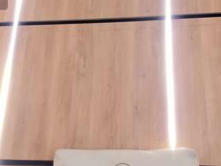 chloe-cortez's live room