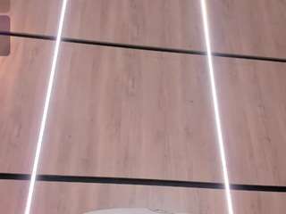 Chloe-Cortez live cam preview