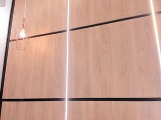Chloe-Cortez live cam preview