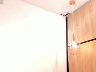 chloe-cortez