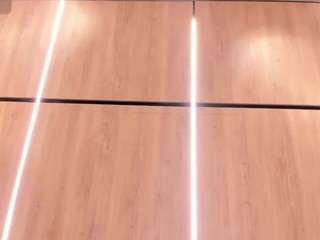 chloe-cortez