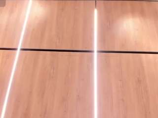 Chloe-Cortez
