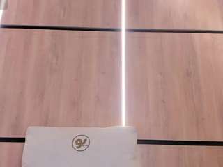 Chloe-Cortez