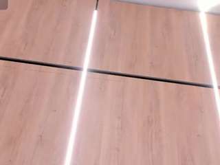 chloe-cortez Live Webcam on CamSoda