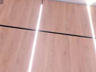 chloe-cortez camsoda