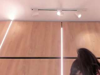 le modèle chloe-cortez est en webcam porno dans un show sur le site camsoda, il possède les tags suivants: ahegao,petite,fingers,fuck machine,full nudity,lingerie,lovense,lush,naked,natural,orgasm,pussy,amateur,sexy,shaved pussy,skinny,small tits,spank,squirt,squirter
