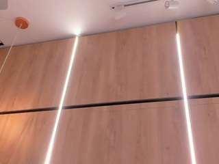chloe-cortez's live room