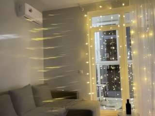  corinnedockett chat room