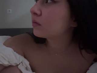 corinnedockett webcam