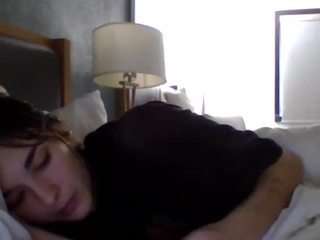 Live webcam model crazygirl24 on Soda Cams